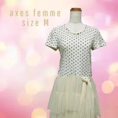Item thumbnail for item d8905cec-fdaf-4066-ace3-afceb06cc1a5