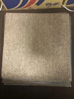 Item thumbnail for item 509baf5a-a0b4-4422-a049-1d0bd52a1958