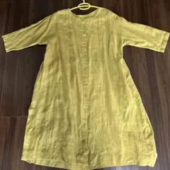 Item thumbnail for item 44a7d8c2-91f9-4142-b319-e0cb0e717e46