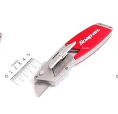 2025年最新】Snap-on ナイフ・ツールの人気アイテム - メルカリ