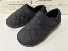 Item thumbnail for item acf05dcf-36e9-4b5c-bdbb-ca15da995bdf