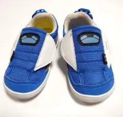 Item thumbnail for item 1c8b1997-7070-45d1-8f57-e8ecc7667b31