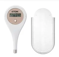 Item thumbnail for item be253626-7a58-405f-a53a-e20ae2f9ea96