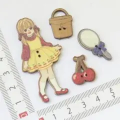 Item thumbnail for item debca0e3-12bb-4c3c-aafc-cc0d05dcb6a7