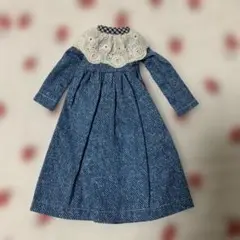 Item thumbnail for item 691f8447-42a5-4604-ad9c-a7ec17a71678