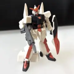 ムラサメ　HGガンダム　MSセレクション37