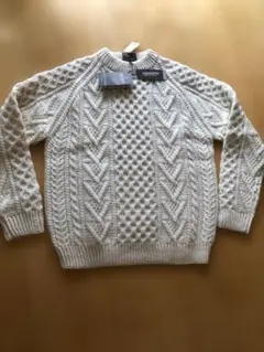 Item thumbnail for item 42161a02-e039-48d5-9034-2d5668680df4