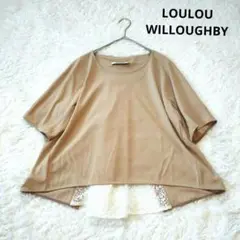 Item thumbnail for item 52afcb0b-d3f8-464c-92ea-152d3adddb5e