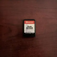 大乱闘スマッシュブラザーズ SPECIAL