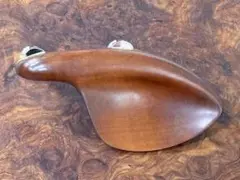Item thumbnail for item 08547f51-4801-4c9c-b834-1c135a8632b9