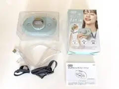 Item thumbnail for item 919143a7-60f1-4a3b-8296-3639a2088c3a