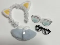 Item thumbnail for item 308a781e-e396-41ab-8b96-b5ab379553b7