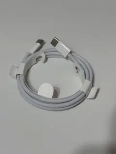 タイプC 充電器