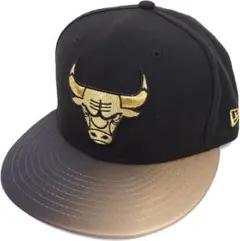 Item thumbnail for item 314fa981-65c4-41a0-aa19-cf272b83aabd