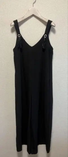 Item thumbnail for item 7d698b2d-e434-4a17-b03a-c0192f113cb1