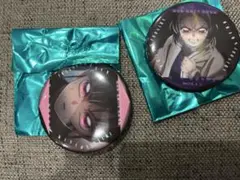 鬼滅の刃 無限城編 ものがたる眼差し 胡蝶しのぶ 栗花落カナヲ