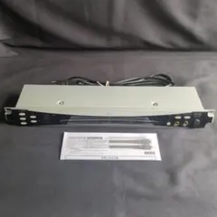 【非売品】KORG コルグ / DTR-1K 壁掛けチューナー 2025年最新】korg dtrの人気アイテム - メルカリ