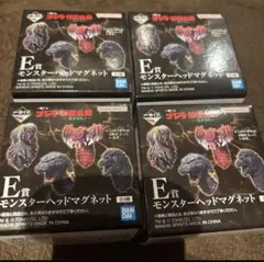 Item thumbnail for item 9655acc3-ef45-46d1-9e41-d6d18c2ca04b