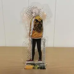 兎耳山丁子 アクリルスタンド