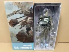 2025年最新】threea tomorrow kingの人気アイテム - メルカリ