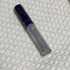 Item thumbnail for item 55bb2249-987f-4802-802e-09a982eba157