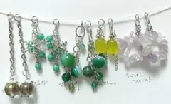 Item thumbnail for item 11d2b89f-6854-49b5-9a8f-ac18630a018c