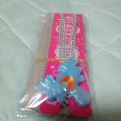 セボンスター ペアセット