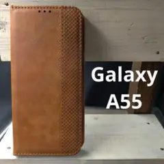 Item thumbnail for item 0f3552b1-ffa0-4092-a7f8-a3830e8e6aaa