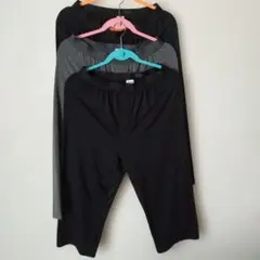 Item thumbnail for item 692d9764-a5a3-460e-b179-415ea903b6f4