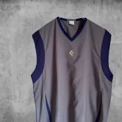 Item thumbnail for item 05fd71da-be5b-426e-befc-1645c8aed1ee