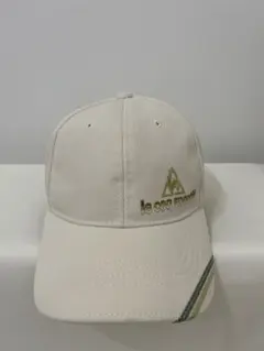 Item thumbnail for item eee5d118-36be-4afe-bea8-8e4c6dae636b