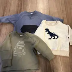 Item thumbnail for item d2d154e9-eecd-42de-accb-c6637b023a22