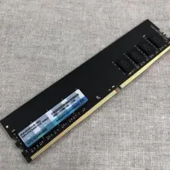 CFD Standard デスクトップ用 メモリ 16GB