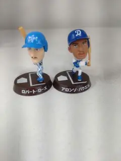 Item thumbnail for item d8916d0a-a9c0-4ef2-b034-3ee407860b9e