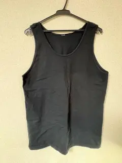 Item thumbnail for item de9fcfeb-d02b-4348-83e9-7c06fda211f9