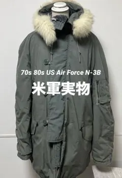 Item thumbnail for item 4666c253-1bc4-4ca1-8a3a-0eae42e4731c