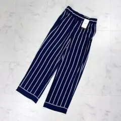 Item thumbnail for item 1c8ef0ce-d8ff-4662-8f7e-cab394b2ddaa