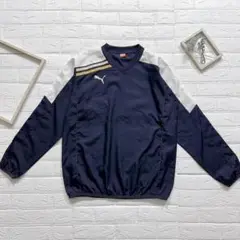 Item thumbnail for item 8c6ed065-3c3a-46e6-8759-cd5d45d8d22d