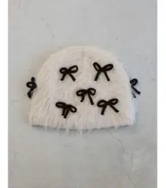 Item thumbnail for item 59bf2cdc-aa18-410a-af77-5cf1848520c1