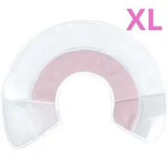 Item thumbnail for item a1bd0e83-9dc3-4e00-81d3-5ef1e56788fe