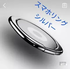 Item thumbnail for item 56f51de3-611b-4357-9ed8-fe89cbcf7e5c
