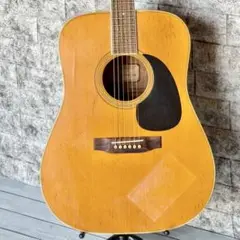 野上三郎監修製 手工品 GLORIA 本体＆小物 - メルカリ