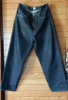 専用