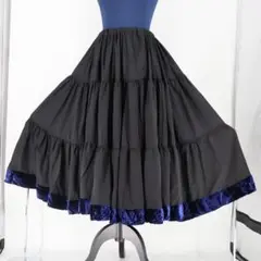 Item thumbnail for item 1c3a612c-49cc-4a66-b2d6-84302e65c441