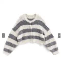 Item thumbnail for item 117520a5-297a-46e4-9eb0-cb5d17821715