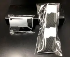 Item thumbnail for item af861fb9-4bc5-43cd-a687-de6a2222f0fb