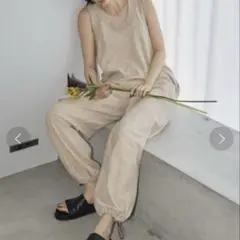2025年最新】cottonlinen rough combinaisonの人気アイテム