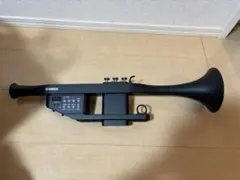 2025年最新】EZ-TP ヤマハの人気アイテム - メルカリ