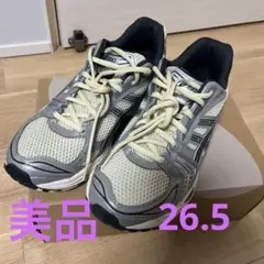 Item thumbnail for item 1d2dcc65-02a7-489c-8f04-aa45ce387b83