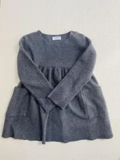 Item thumbnail for item 3b613205-678e-4976-bc09-212cdfff9767